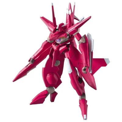 Bandai Hobby - Gundam Gunpla HG 1/144 43 Arche Gundam - arrivage août 2024 -