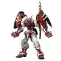 Bandai Hobby - Gundam Gunpla HRM 1/100 Astray Red Frame Powered Red - arrivage août 2024 -www.lsj-collector.fr