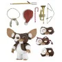 Neca - Gremlins Ultimate Gizmo 10 cm -