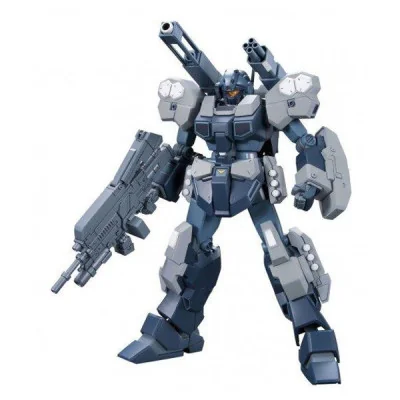 Bandai Hobby - Gundam Gunpla HG 1/144 152 Jesta Cannon - arrivage août 2024 -www.lsj-collector.fr