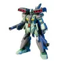 Bandai Hobby - Gundam Gunpla HG 1/144 104 Stark Jegan - arrivage août 2024 -