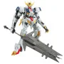 Bandai Hobby - Gundam Gunpla 1/100 Full Mechanics 03 Barbatos Lupus Rex - arrivage août 2024 -