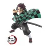 Bandai Hobby - Demon Slayer Kimetsu No Yaiba Maquette Tanjiro Kamado - arrivage août 2024 -www.lsj-collector.fr