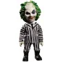 Mezco - Beetlejuice Mega Scale Talking figure 38cm - arrivage décembre 2024 -www.lsj-collector.fr