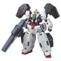 Bandai Hobby - Gundam Gunpla HG 1/144 06 Gundam Virtue - arrivage août 2024 -www.lsj-collector.fr