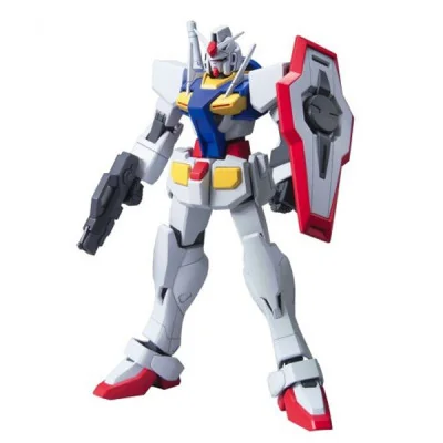 Bandai Hobby - Gundam Gunpla HG 1/144 45 O Gundam Operation Mode - arrivage août 2024 -