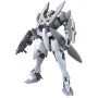 Bandai Hobby - Gundam Gunpla HG 1/144 18 GN-X - arrivage août 2024 -