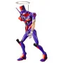 Bandai Hobby - Evangelion Maquette New Movie HG Evangelion 01 Kaku Sei Version Violet Et Rose - arrivage août 2024 -