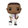 Funko - Football Pop Psg Kylian Mbappe Third Kit - arrivage novembre 2024 -