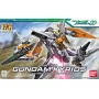 Bandai Hobby - Gundam Gunpla HG 1/144 04 Gundam Kyrios - arrivage août 2024 -