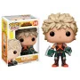 Funko - My Hero Academia Pop Katsuki -