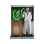 AKIHABARACLUB - GTO Great Teacher Onizuka Statue 1/6 Onizuka Eikichi 36cm - arrivage septembre 2024 -