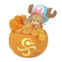 Banpresto - One Piece Paldolce Collection Vol 2 Chopper Fruit 6cm W123 - arrivage mai 2025 -www.lsj-collector.fr