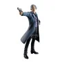 Banpresto - Sakamoto Days Figure Taro Sakamoto 22cm W123 - arrivage mai 2025 -