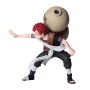 Banpresto - Naruto Vibration Stars Gara 12cm W123 - arrivage mai 2025 -