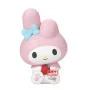 Banpresto - Sanrio Hello Kitty Sofvimates My Melody 14cm W123 - arrivage mai 2025 -