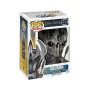 Funko - The Hobbit / LOTR Pop Sauron 9cm vinyl figure - arrivage septembre 2024 -www.lsj-collector.fr