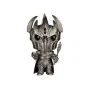 Funko - The Hobbit / LOTR Pop Sauron 9cm vinyl figure - arrivage septembre 2024 -