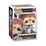 Funko - Jujutsu Kaisen Pop Sukuna -