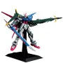 Bandai Hobby - Gundam Gunpla PG 1/60 Perfect Strike Gundam -www.lsj-collector.fr