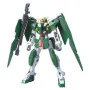 Bandai Hobby - Gundam Gunpla HG 1/144 03 Gundam Dynames -www.lsj-collector.fr