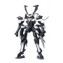 Bandai Hobby - Gundam Gunpla HG 1/144 46 Susanowo -www.lsj-collector.fr