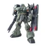 Bandai Hobby - Gundam Gunpla MG 1/100 Geara Doga -www.lsj-collector.fr