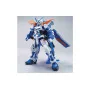 Bandai Hobby - Gundam Gunpla HG 1/144 57 Gundam Astray Blue Frame Second L -www.lsj-collector.fr