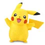 Bandai Hobby - Pokemon Pokepla 01 Pikachu 7,5cm -