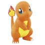 Bandai Hobby - Pokemon Pokepla 11 Salameche -www.lsj-collector.fr