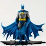 PUREARTS - DC Heroes Classic Statue Pvc 1/8 Batman 27cm -www.lsj-collector.fr