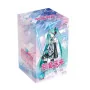 KAYOU 110 - Hatsune Miku Kayou 110 Collector Card Boite 18 Boosters 5 Cartes -