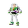 Bandai Hobby - Disney Maquette Toy Story 4 Buzz Lightyear -www.lsj-collector.fr