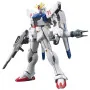 Bandai Hobby - Gundam Gunpla HG 1/144 167 Gundam F91 -www.lsj-collector.fr