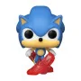 Funko - Sonic Pop 30Th Running Sonic -www.lsj-collector.fr