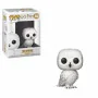 Funko - Harry Potter Pop Hedwig -www.lsj-collector.fr