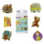 Loungefly - Scooby Doo Loungefly Mystery Box Pins Munchies Asst 12pcs -