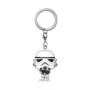 Funko - SW Star Wars Pocket Pop Stormtrooper -