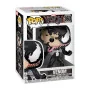 Funko - Marvel Pop Venom / Eddie Brock -