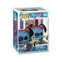 Funko - Disney Pop Stitch Costume 101 Dalmatians Pongo -www.lsj-collector.fr