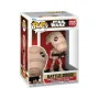 Funko - Star Wars Pop Battle Droid -