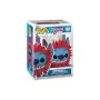 Funko - Disney Pop Stitch Costume Simba -