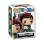 Funko - Demon Slayer Pop Tanjiro Kimono -