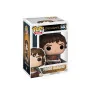 Funko - Seigneur des Anneaux Pop Frodo Baggins - LOTR -