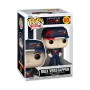 Funko - Formule 1 Pop Max Verstappen -www.lsj-collector.fr