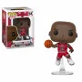 Funko - NBA Pop Bulls Michael Jordan -www.lsj-collector.fr