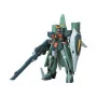 Bandai hobby gundam gunpla ng 1/100 02 chaos gundam seed destiny - ng no grade - préco février 2025