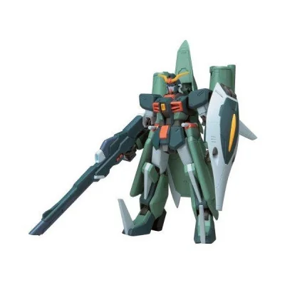 Bandai Hobby - Gundam Gunpla NG 1/100 02 Chaos Gundam Seed Destiny -www.lsj-collector.fr