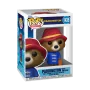 Funko - Paddington Pop Paddington -www.lsj-collector.fr