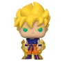 Funko - DBZ Pop Super Saiyan Son Goku First Appearance -www.lsj-collector.fr